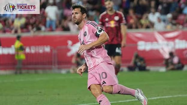 World Cup Tickets | Football World Cup 2026 Tickets | FIFA 2026 Tickets