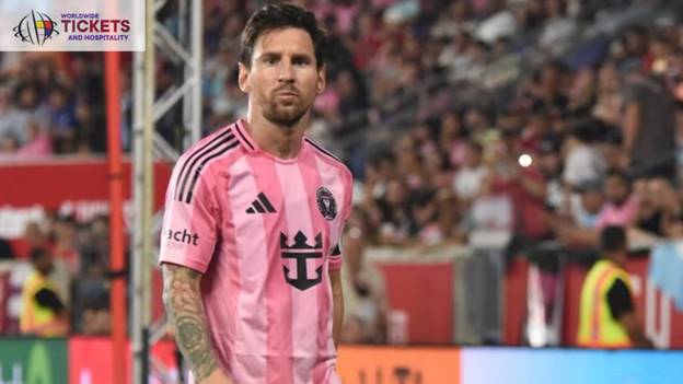 FIFA World Cup Tickets | FIFA World Cup 2026 Tickets| World Cup Tickets