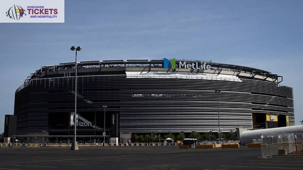 FIFA World Cup Tickets | FIFA World Cup 2026 Tickets| FIFA World Cup Tickets 