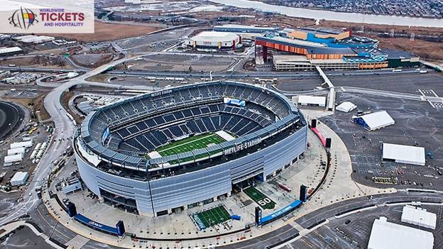 FIFA World Cup Tickets | FIFA World Cup 2026 Tickets| World Cup Tickets