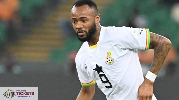 FIFA World Cup Tickets | FIFA World Cup 2026 Tickets| World Cup Tickets