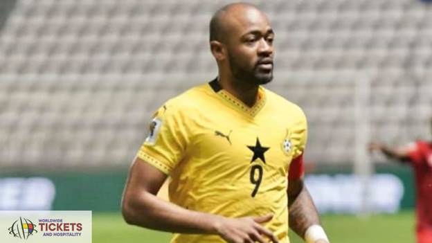 World Cup Tickets | Football World Cup 2026 Tickets | FIFA 2026  Tickets