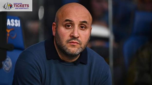 FIFA World Cup Tickets | FIFA World Cup 2026 Tickets| FIFA World Cup Tickets 