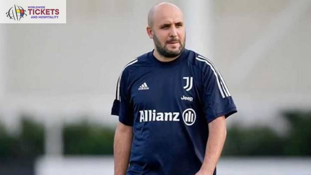 FIFA World Cup Tickets | FIFA World Cup 2026 Tickets| World Cup Tickets