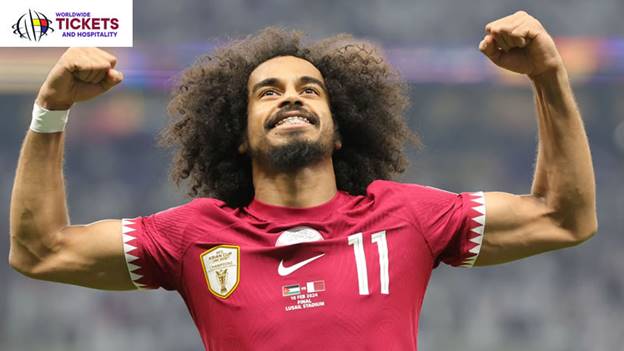 FIFA World Cup Tickets | FIFA World Cup 2026 Tickets| World Cup Tickets 