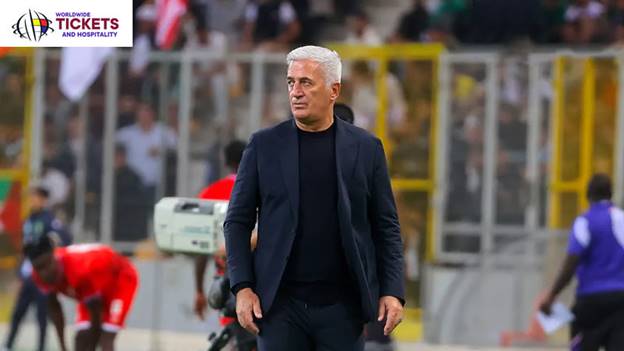 

FIFA World Cup Tickets | FIFA World Cup 2026 Tickets| FIFA World Cup Tickets