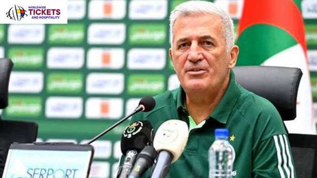  FIFA World Cup Tickets | FIFA World Cup 2026 Tickets| World Cup Tickets