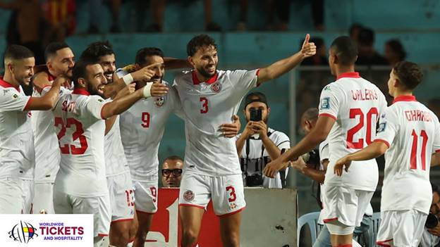 
FIFA World Cup Tickets | FIFA World Cup 2026 Tickets| FIFA World Cup Tickets