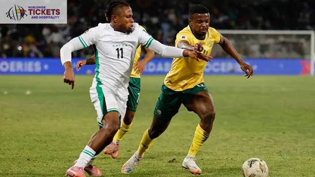 FIFA World Cup Tickets | FIFA World Cup 2026 Tickets| FIFA World Cup Tickets