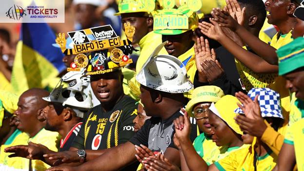 FIFA World Cup Tickets | FIFA World Cup 2026 Tickets| World Cup Tickets