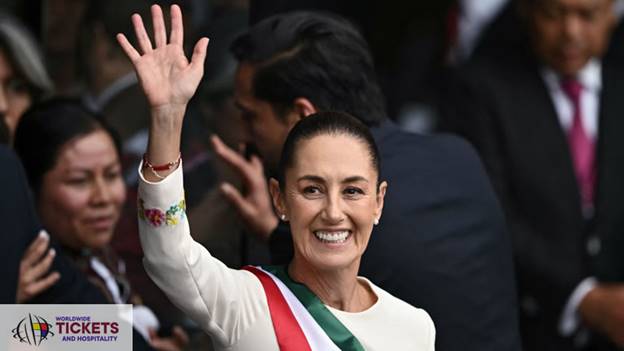 FIFA World Cup Tickets | FIFA World Cup 2026 Tickets| World Cup Tickets 