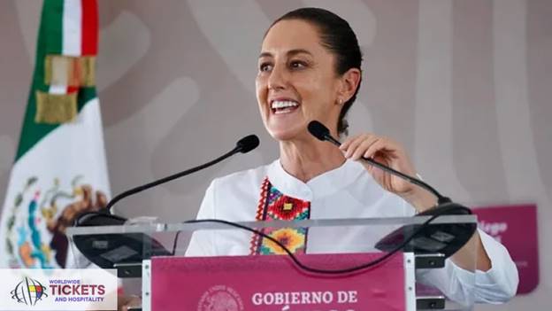 World Cup Tickets | Football World Cup 2026 Tickets | FIFA 2026  Tickets