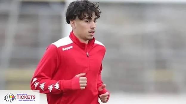 FIFA World Cup Tickets | FIFA World Cup 2026 Tickets| FIFA World Cup Tickets