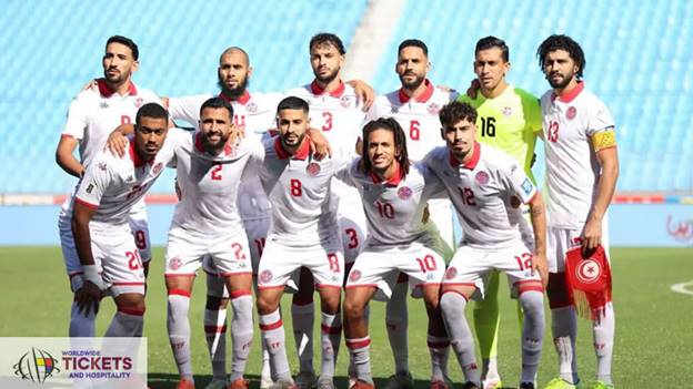 FIFA World Cup Tickets | FIFA World Cup 2026 Tickets| World Cup Tickets