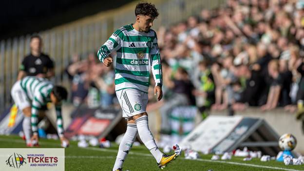 World Cup Tickets | Football World Cup 2026 Tickets | FIFA 2026  Tickets