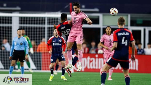 
FIFA World Cup Tickets | FIFA World Cup 2026 Tickets| FIFA World Cup Tickets