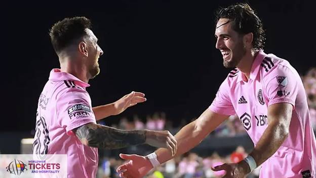 World Cup Tickets | Football World Cup 2026 Tickets | FIFA 2026  Tickets