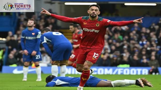  FIFA World Cup Tickets | FIFA World Cup 2026 Tickets| World Cup Tickets 