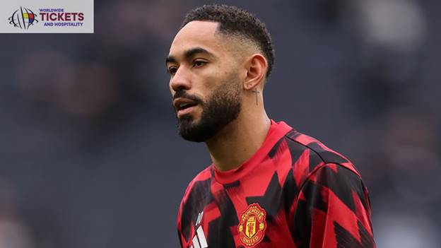 World Cup Tickets | Football World Cup 2026 Tickets | FIFA 2026  Tickets| Soccer World Cup Tickets