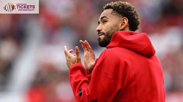 FIFA World Cup Tickets | FIFA World Cup 2026 Tickets| FIFA World Cup Tickets