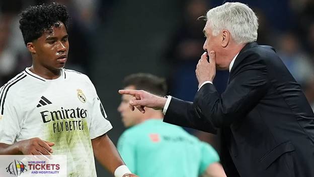 
FIFA World Cup Tickets | FIFA World Cup 2026 Tickets| FIFA World Cup Tickets 