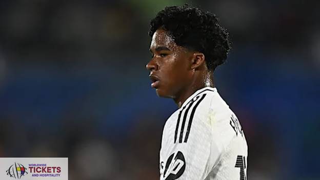 World Cup Tickets | Football World Cup 2026 Tickets | FIFA 2026  Tickets