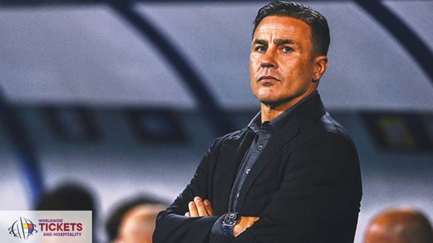 FIFA 2026 Tickets| Soccer World Cup Tickets| FIFA World Cup Semi Final Tickets