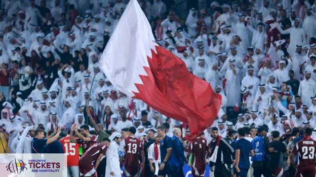 FIFA World Cup Tickets | FIFA World Cup 2026 Tickets| World Cup Tickets