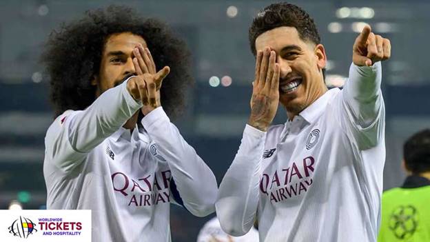 FIFA World Cup Tickets | FIFA World Cup 2026 Tickets| FIFA World Cup Tickets