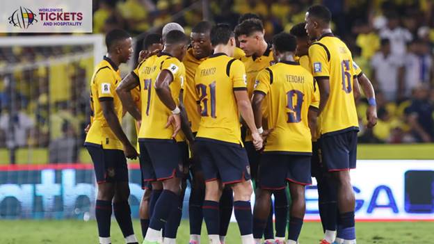 FIFA World Cup Tickets | FIFA World Cup 2026 Tickets| FIFA World Cup Tickets