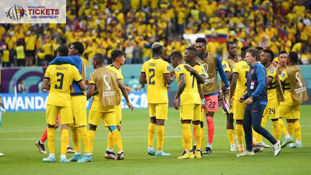 FIFA World Cup Tickets | FIFA World Cup 2026 Tickets| World Cup Tickets