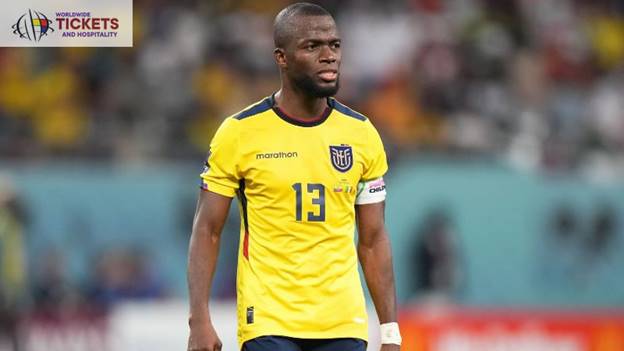 World Cup Tickets | Football World Cup 2026 Tickets | FIFA 2026 Tickets