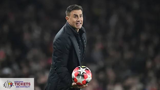 World Cup Tickets | Football World Cup 2026 Tickets | FIFA 2026 Tickets