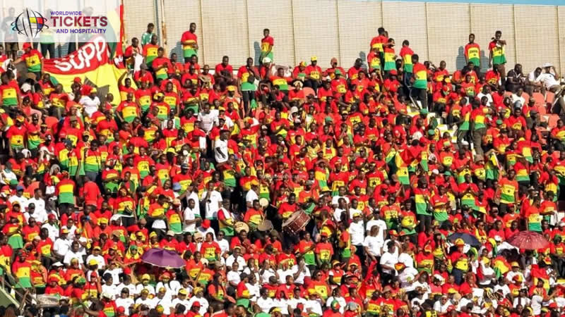 Soccer World Cup Tickets | World Cup Tickets | FIFA World Cup Tickets | Football World Cup 2026 Tickets