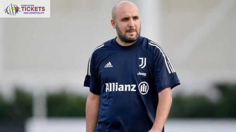 FIFA World Cup Tickets | Football World Cup 2026 Tickets | FIFA 2026 Tickets | Iran FIFA World Cup Tickets