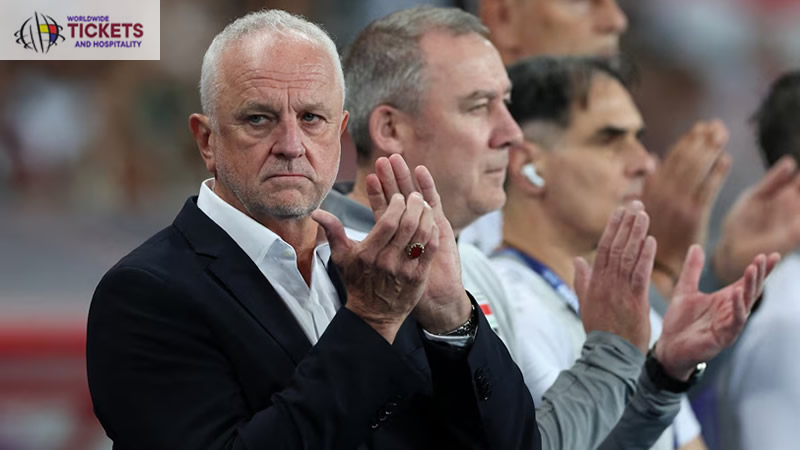 Soccer World Cup Tickets | Italy FIFA World Cup Tickets | FIFA 2026 Tickets | Football World Cup 2026 Tickets
