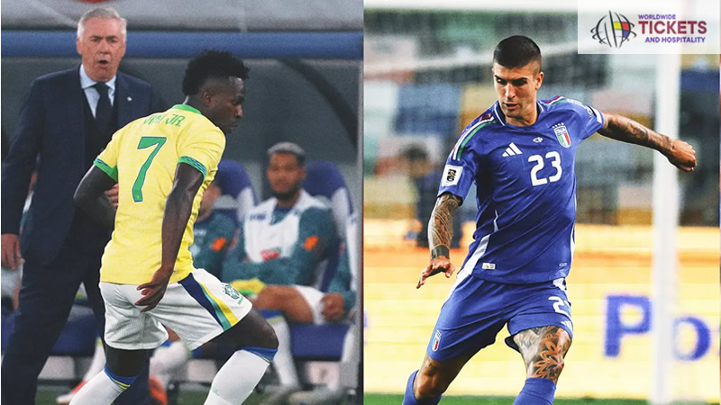 Soccer World Cup Tickets | FIFA World Cup Tickets | FIFA 2026 Tickets | Football World Cup 2026 Tickets