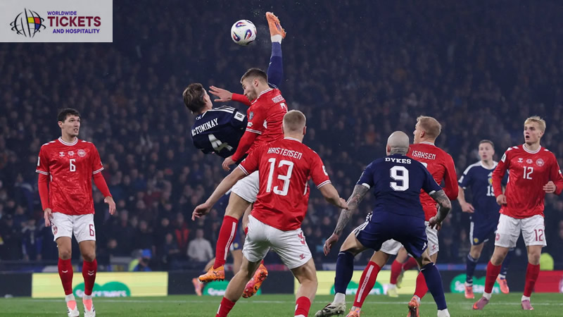 Soccer World Cup Tickets | Canada FIFA World Cup Tickets | FIFA 2026 Tickets | Football World Cup 2026 Tickets