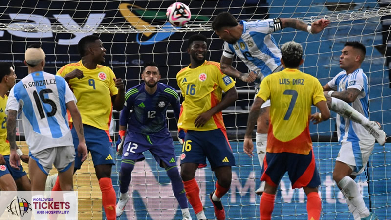 Soccer World Cup Tickets | USA FIFA World Cup Tickets | FIFA 2026 Tickets | Football World Cup 2026 Tickets