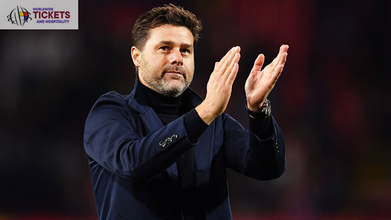 Soccer World Cup Tickets | USA FIFA World Cup Tickets | FIFA 2026 Tickets | Football World Cup 2026 Tickets