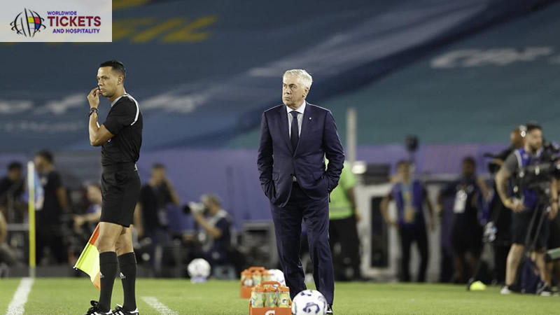 Soccer World Cup Tickets | FIFA World Cup Tickets | FIFA 2026 Tickets | Football World Cup 2026 Tickets