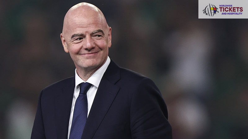 Soccer World Cup Tickets | USA FIFA World Cup Tickets | FIFA 2026 Tickets | Football World Cup 2026 Tickets