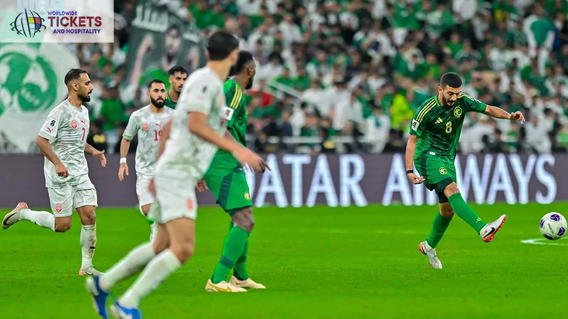 Soccer World Cup Tickets | FIFA World Cup Tickets | FIFA 2026 Tickets | Football World Cup 2026 Tickets