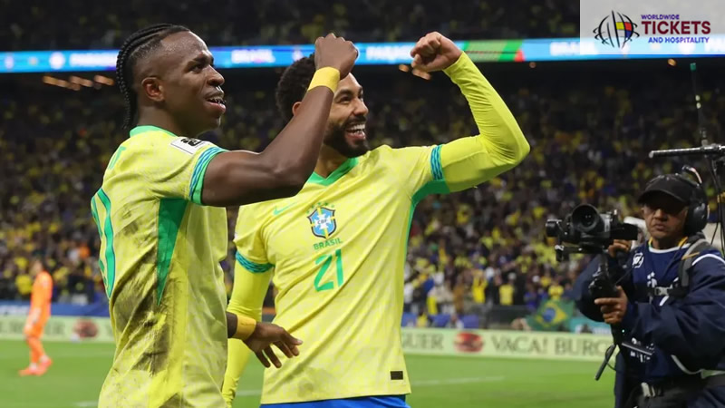 Soccer World Cup Tickets | FIFA World Cup Tickets | FIFA 2026 Tickets | Football World Cup 2026 Tickets