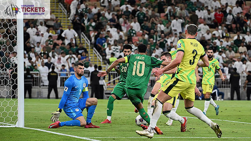 Soccer World Cup Tickets | FIFA World Cup Tickets | FIFA 2026 Tickets | Football World Cup 2026 Tickets