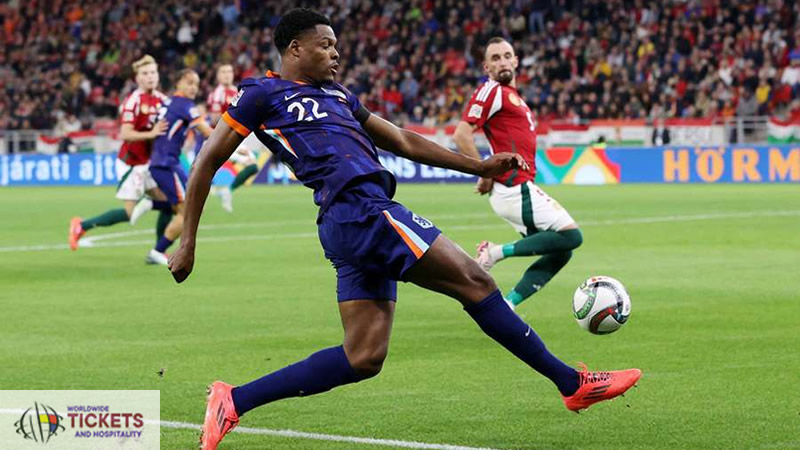 Soccer World Cup Tickets | Poland FIFA World Cup Tickets | FIFA 2026 Tickets | Football World Cup 2026 Tickets