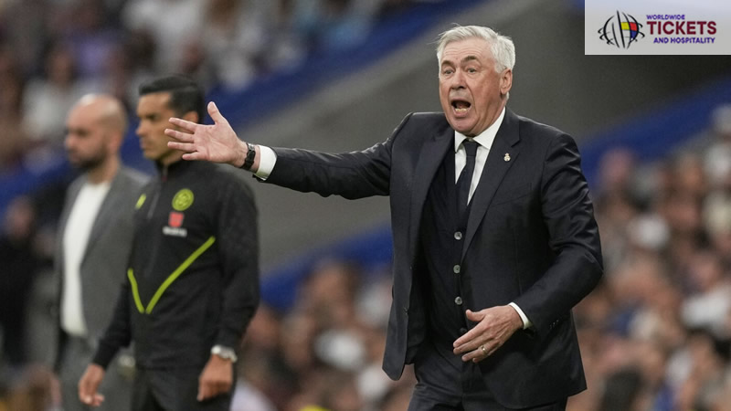 Soccer World Cup Tickets | FIFA World Cup Tickets | FIFA 2026 Tickets | Football World Cup 2026 Tickets