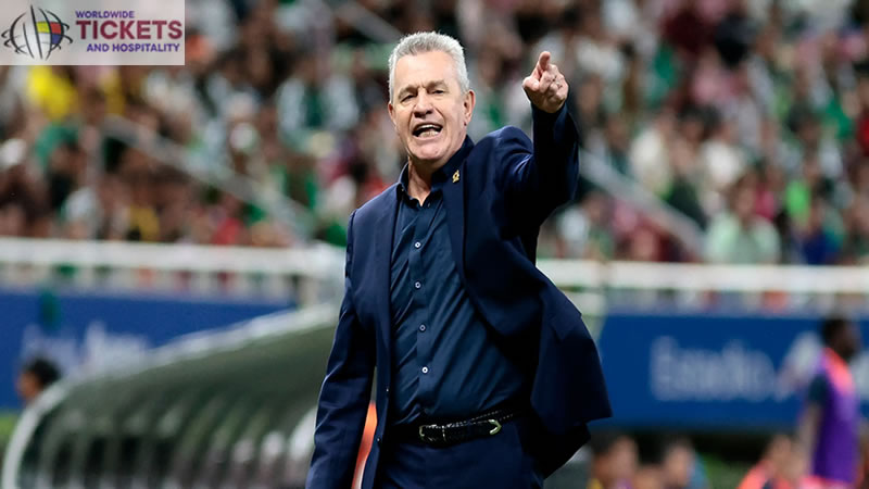 USA FIFA World Cup Tickets | Mexico vs South Africa FIFA World Cup Tickets | Soccer World Cup Tickets | Football World Cup 2026 Tickets