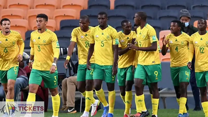 USA FIFA World Cup Tickets | Mexico vs South Africa FIFA World Cup Tickets | Soccer World Cup Tickets | Football World Cup 2026 Tickets