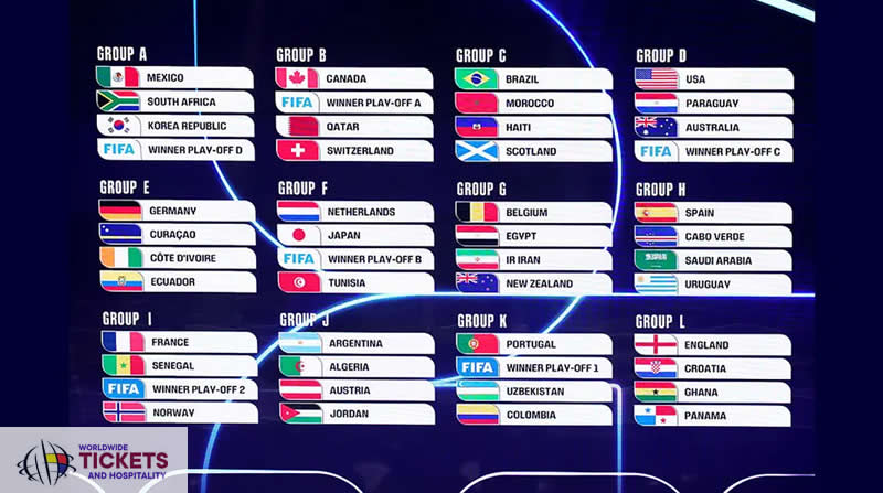 Saudi Arabia Tickets FIFA World Cup Tickets | Cabo Verde Vs Saudi Arabia Tickets| Spain vs Saudi Arabia Tickets | FIFA World Cup Tickets